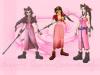 final_fantasy_VII_7_wallpaper_800_sweety-1-1.jpg 