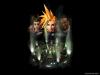 ff7_wallpaper_153_1024_768.jpg 
