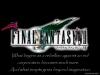 ff7_wallpaper_174_1024_768.jpg 