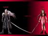 final_fantasy_VII__wallpaper_1024_11.jpg 