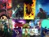 final_fantasy_VII__wallpaper_1024_3.jpg 