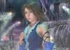 ffx-2-131.jpg