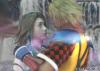 ffx-2-140.jpg