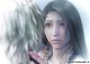 ffx-2-157.jpg