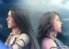 ffx-2-158.jpg