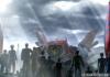 ffx-2-166.jpg