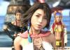 ffx-2-190.jpg