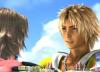 ffx-2-218.jpg
