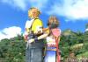 ffx-2-230.jpg