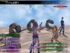 screenshot_ffx-2_05.jpg 