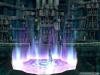 screenshot_ffx-2_14.jpg 