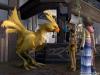 screenshot_ffx-2_15.jpg 