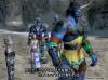 screenshot_ffx-2_19.jpg 