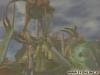 screenshot_ffx-2_1_b_vsl1073574526luL.jpg 