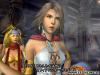 screenshot_ffx-2_27750-15-2.jpg
