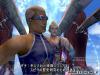 screenshot_ffx-2_27750-5-2.jpg
