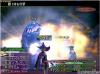 screenshot_ffx-2_31229-15-2.jpg