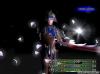 screenshot_ffx-2_31229-6-2.jpg