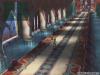 screenshot_ffx-2_31761-3-2.jpg