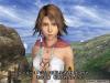 screenshot_ffx-2_321484ss26.jpg