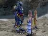 screenshot_ffx-2_321484ss9.jpg