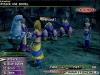 screenshot_ffx-2_647839.jpg