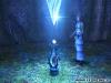 screenshot_ffx-2_ff_17.jpg