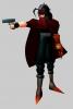 final_fantasy_VII_ff7_artwork_587.jpg 