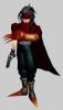 final_fantasy_VII_ff7_artwork_588.jpg 