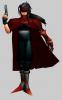 final_fantasy_VII_ff7_artwork_589.jpg 