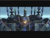 final_fantasy_VI_6_wallpaper_800_alexander.jpg 