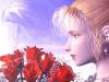 final_fantasy_VI_6_wallpaper_800_celesboquet_wallpaper.jpg 