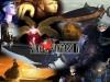 final_fantasy_VI_6_wallpaper_800_posterff6-2_wallpaper.jpg 