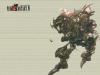 final_fantasy_VI__wallpaper_1024_063.jpg 