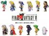 final_fantasy_VI__wallpaper_1024_1.jpg 