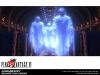 final_fantasy_VI__wallpaper_1024_6-1.jpg 