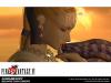 final_fantasy_VI__wallpaper_1024_6-2.jpg 