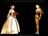 final_fantasy_VI__wallpaper_1024_celeschere.jpg 