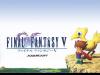 final_fantasy_V__wallpaper_1024_5-3.jpg 