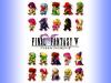 final_fantasy_V__wallpaper_1024_ff5_2a.jpg 