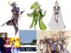 final_fantasy_IV_4_wallpaper_800_ff4w18.jpg 