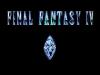 final_fantasy_IV_4_wallpaper_800_ff4w28.jpg 