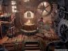 final_fantasy_ix_9_screenshot_PSD3D124.jpg