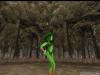 final_fantasy_ix_9_screenshot_PSD3D165.jpg