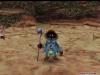 final_fantasy_ix_9_screenshot_PSD3D177.jpg
