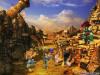 final_fantasy_ix_9_screenshot_PSD3D313.jpg