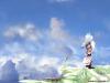final_fantasy_ix_9_screenshot_PSD3D334.jpg