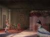 final_fantasy_ix_9_screenshot_PSD3D375.jpg