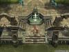 final_fantasy_ix_9_screenshot_PSD3D387.jpg