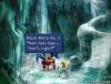 final_fantasy_ix_9_screenshot_ff9-024.jpg